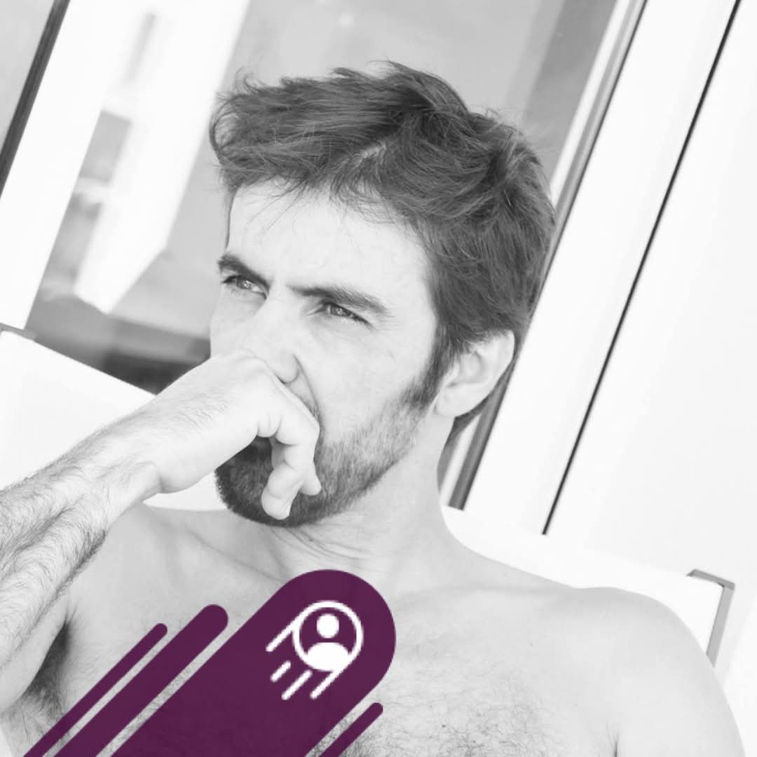 Profil de Sandrino, 53 ans, Escort TS France à Azille