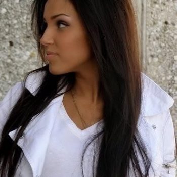 Profil de Douceline, 33 ans, Escort TS France à Nédonchel