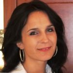 Profil de Chafika, 45 ans, Escort TS France à Caisnes