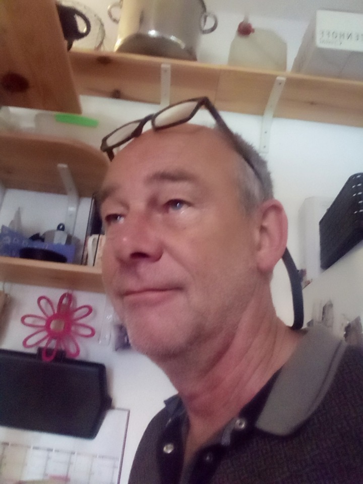 Profil de Txomin, 52 ans, Escort TS France à Amy