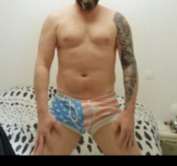 Profil de Lillian, 50 ans, Escort TS France à Badevel