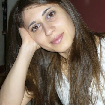 Profil de Iana, 38 ans, Escort TS France à Licourt