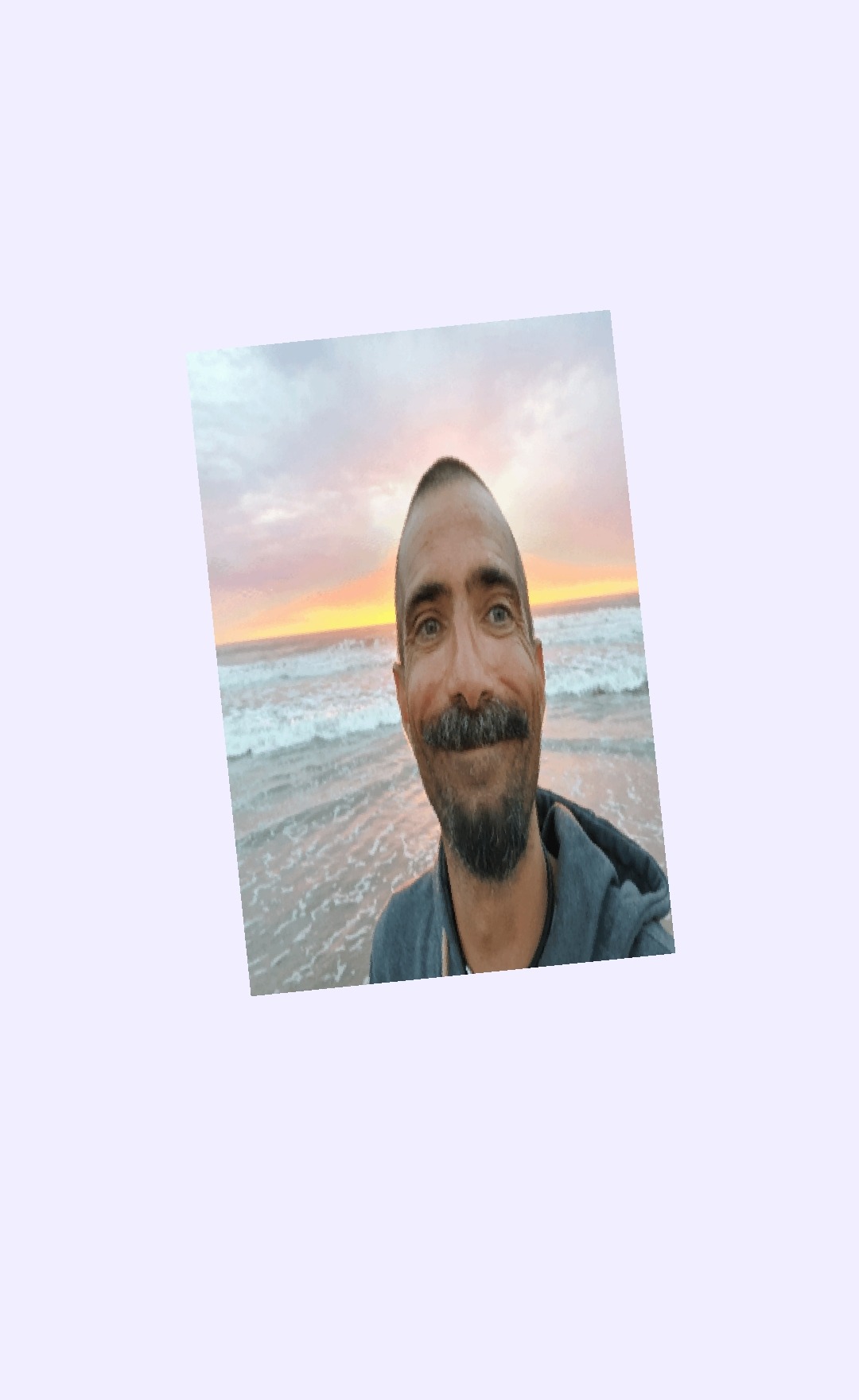 Profil de Eymen, 46 ans, Escort TS France à Pimprez