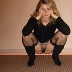 Profil de Sabha, 33 ans, Escort TS France à Rapey