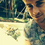 Profil de Huy, 19 ans, Escort TS France à Saméon