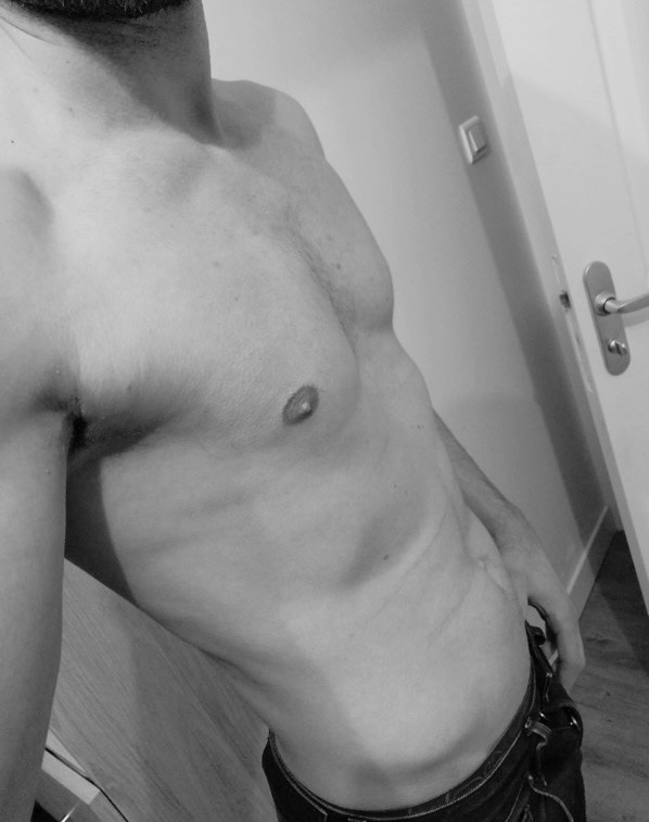 Profil de Selly, 39 ans, Escort TS France à Arx