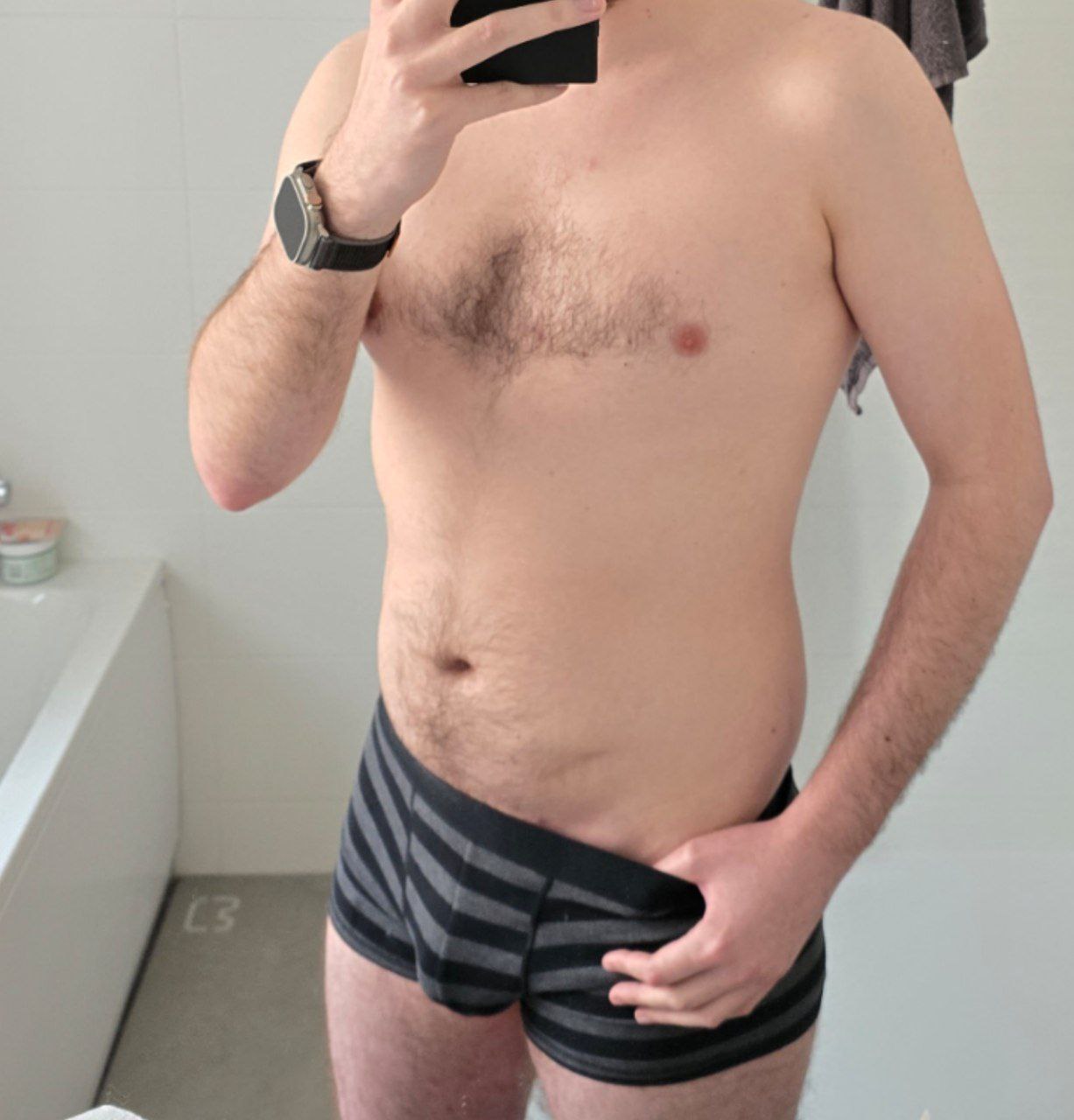 Profil de Niven, 30 ans, Escort TS France à Ansacq