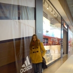 Profil de Marthe, 44 ans, Escort TS France à Lahitte