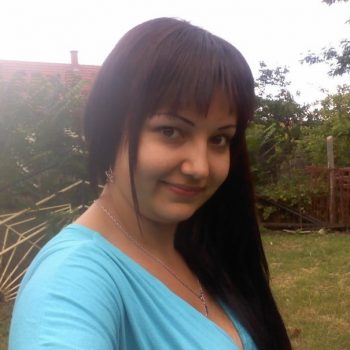 Profil de Marysol, 30 ans, Escort TS France à Digosville
