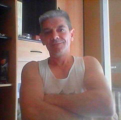 Profil de Faizan, 53 ans, Escort TS France à Berlancourt