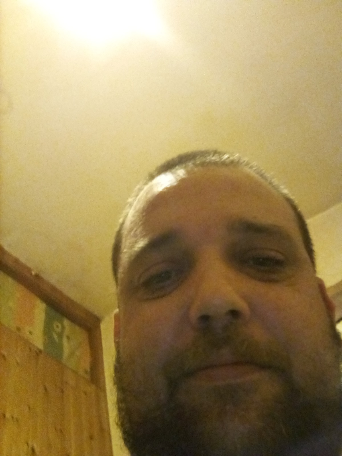 Profil de Sevak, 38 ans, Escort TS France à Hellimer