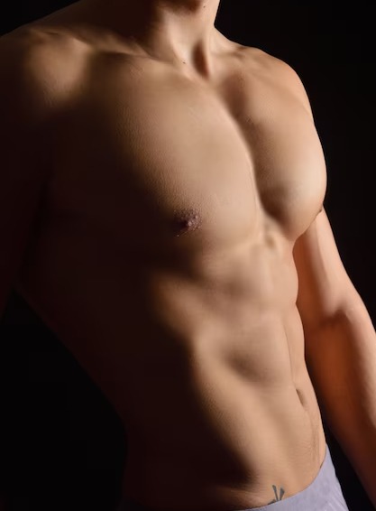 Profil de Emael, 55 ans, Escort TS France à Compertrix
