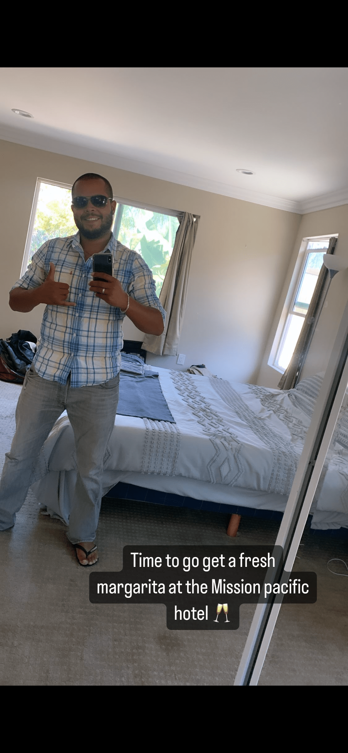 Profil de Aldin, 33 ans, Escort TS France à Arsy