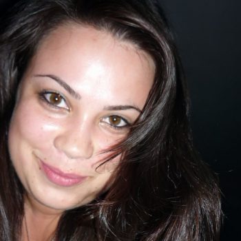 Profil de Wladislawa, 30 ans, Escort TS France à Belvès-de-Castillon