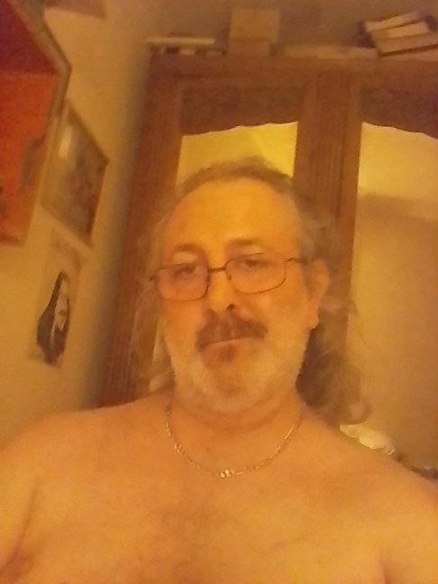 Profil de Braian, 55 ans, Escort TS France à Épineuse