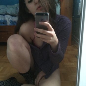 Profil de Alline, 30 ans, Escort TS France à Passy-sur-Marne