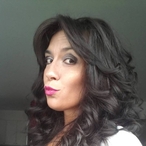 Profil de Shirine, 39 ans, Escort TS France à Sombacour