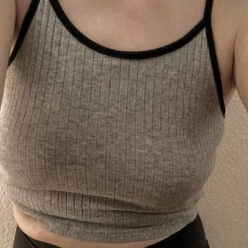 Profil de Idalina, 36 ans, Escort TS France à Labarthe-sur-Lèze