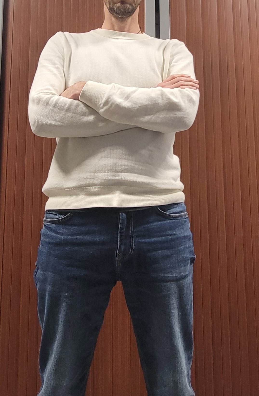 Profil de Anaël, 43 ans, Escort TS France à Vimory