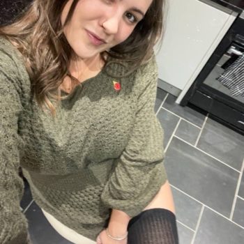 Profil de Nouha, 27 ans, Escort TS France à Sailly-Labourse