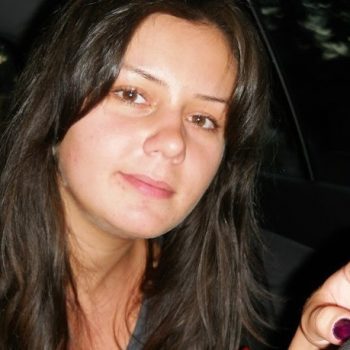 Profil de Lesley, 40 ans, Escort TS France à Gamaches