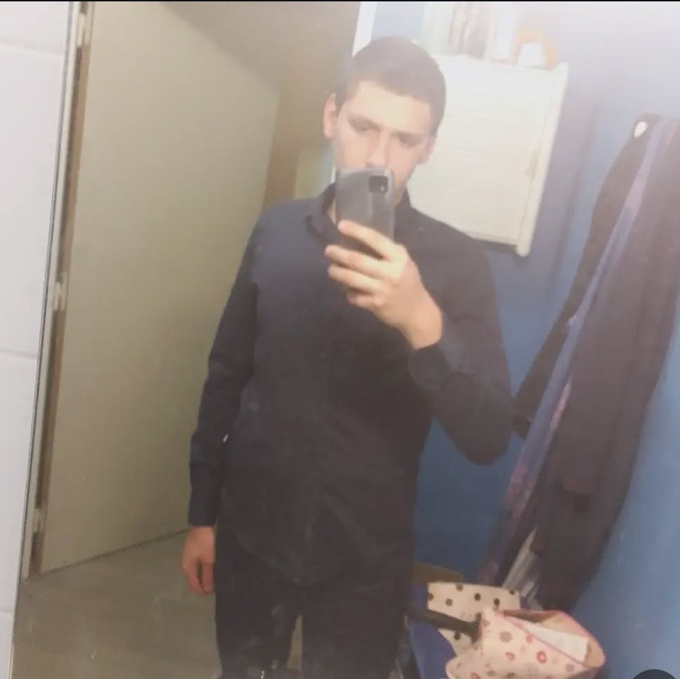 Profil de Raynaldo, 20 ans, Escort TS France à Agnetz