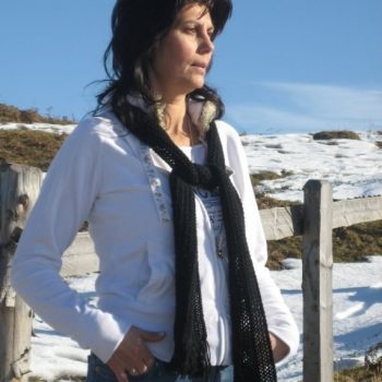 Profil de Suzane, 51 ans, Escort TS France à Avesnes-en-Saosnois