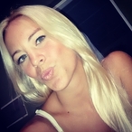 Profil de Thania, 34 ans, Escort TS France à Pirajoux