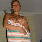 Profil de Leokadia, 35 ans, Escort TS France à Chécy
