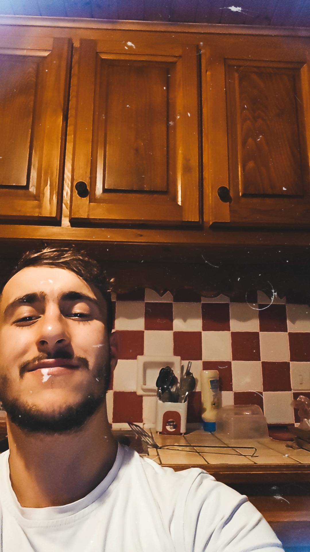 Profil de Ouweis, 23 ans, Escort TS France à Lestrem