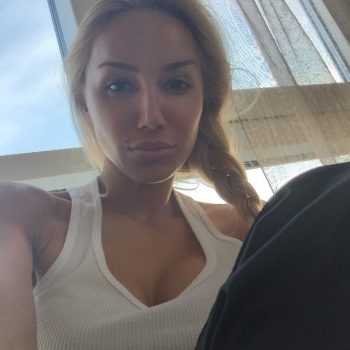 Profil de Ghariba, 31 ans, Escort TS France à Verton