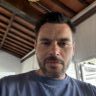 Profil de Youssoupha, 37 ans, Escort TS France à Morangles