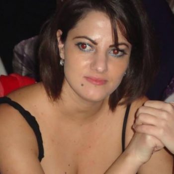 Profil de Genny, 41 ans, Escort TS France à Hangard