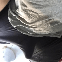 Profil de Ikhlas, 26 ans, Escort TS France à Bresles