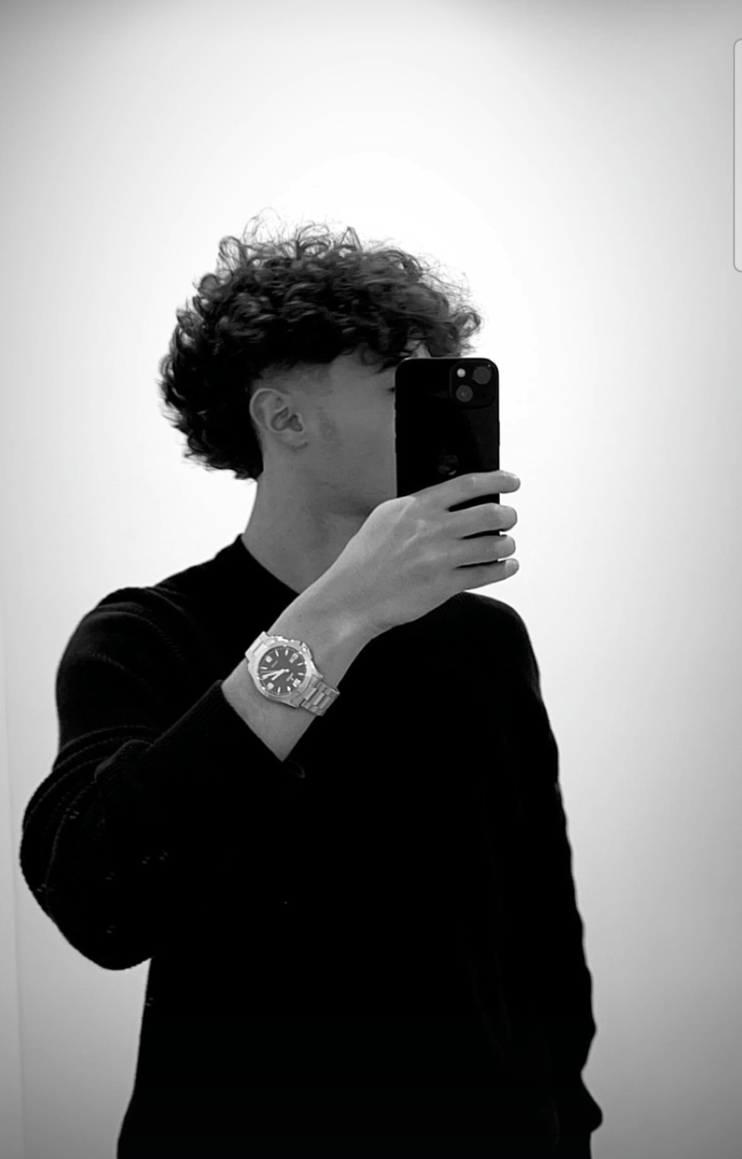 Profil de Etane, 20 ans, Escort TS France à Solente
