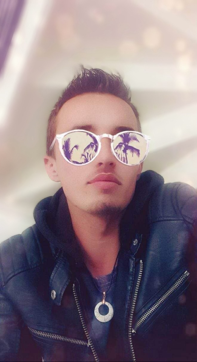 Profil de Jivan, 24 ans, Escort TS France à Moncley