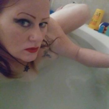 Profil de Wilfrida, 49 ans, Escort TS France à Sombacour