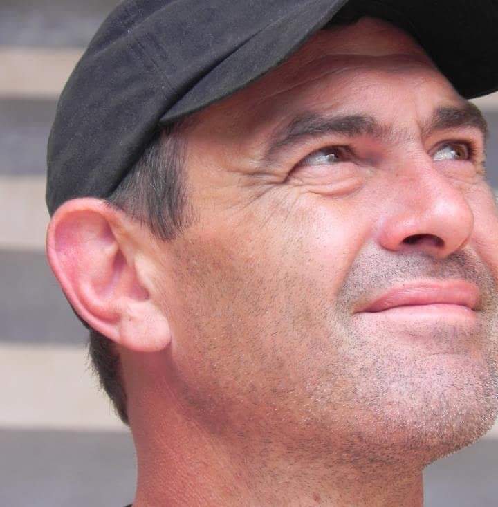 Profil de Lahoucine, 54 ans, Escort TS France à Donazac