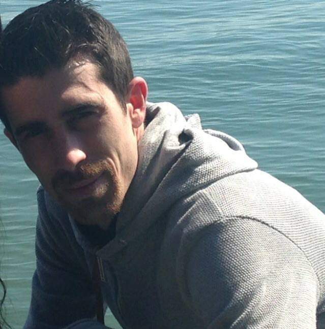 Profil de Maurin, 36 ans, Escort TS France à Langlade