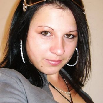 Profil de Ola, 33 ans, Escort TS France à Trie-la-Ville