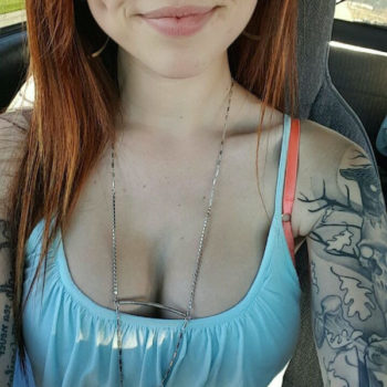 Profil de Vaitiare, 34 ans, Escort TS France à Beaufay