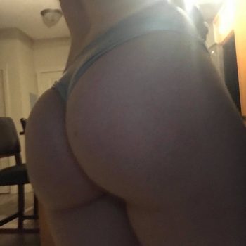 Profil de Lynn, 24 ans, Escort TS France à Andechy