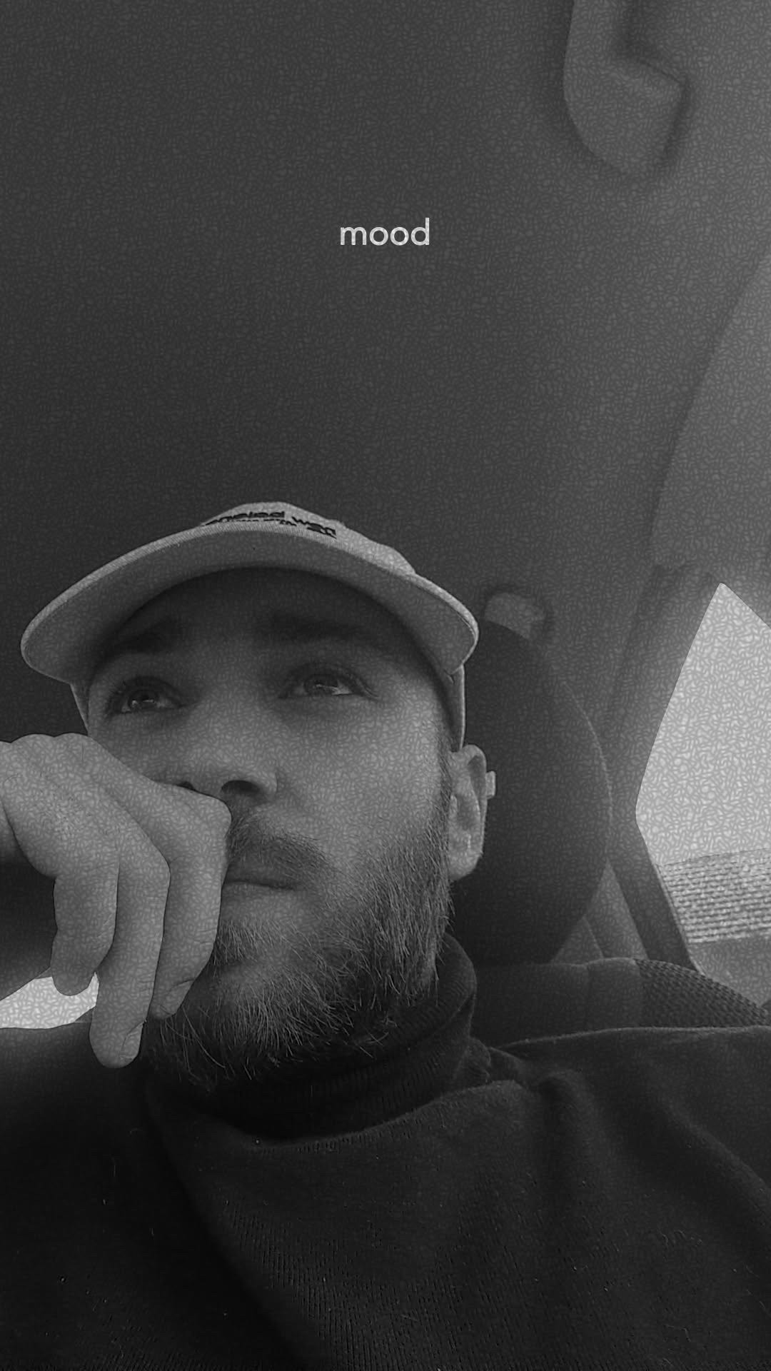 Profil de Mussa, 28 ans, Escort TS France à Compertrix