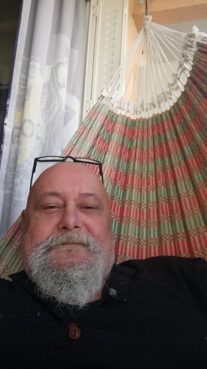 Profil de Jo, 55 ans, Escort TS France à Cuts