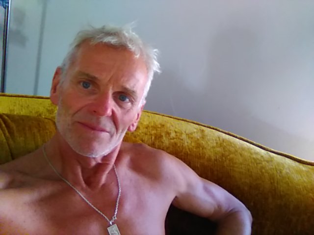 Profil de Matthis, 54 ans, Escort TS France à Serans