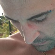 Profil de Del, 43 ans, Escort TS France à Serans