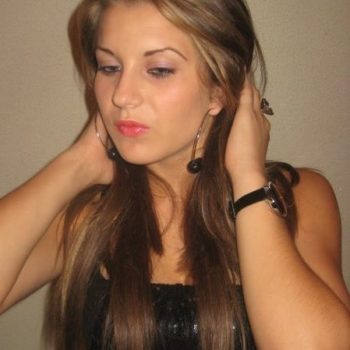 Profil de Marie-vincente, 33 ans, Escort TS France à Rémérangles