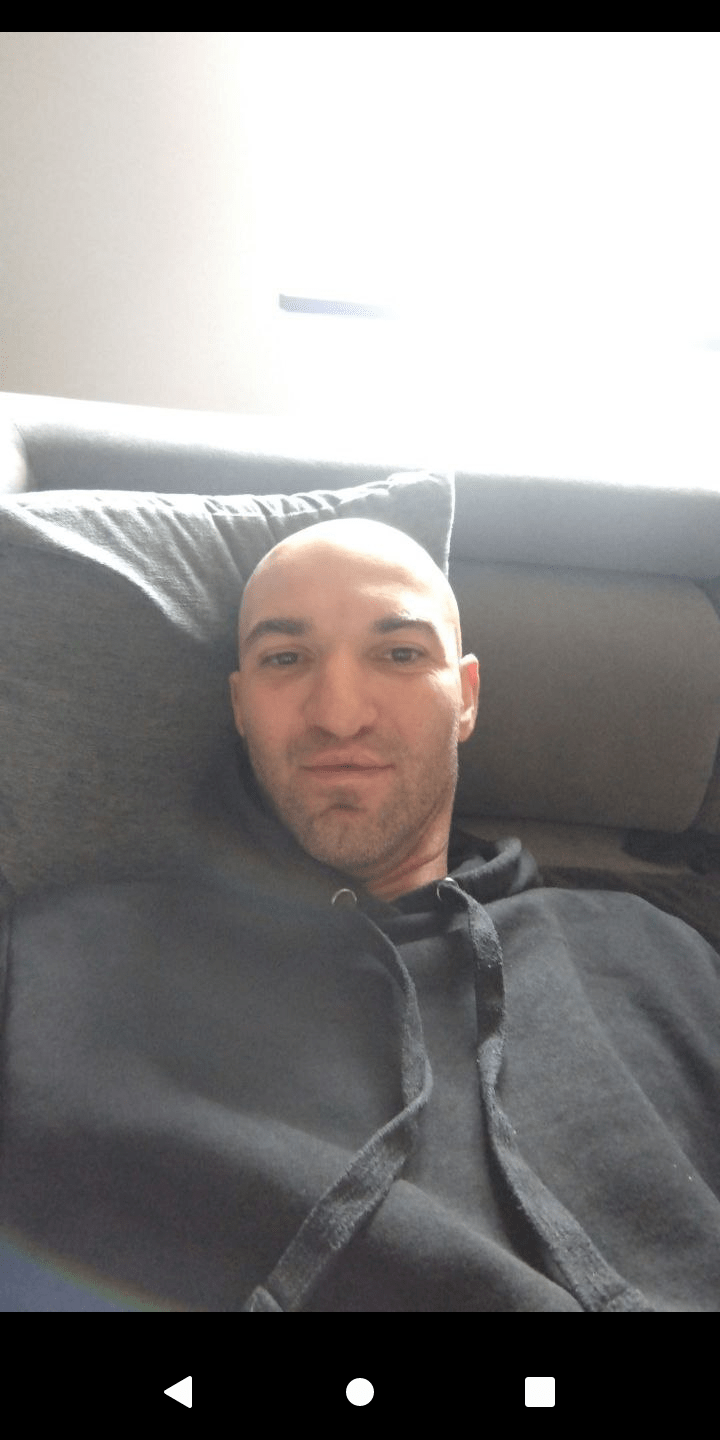 Profil de Rafi, 38 ans, Escort TS France à Establet