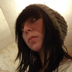 Profil de Donatienne, 26 ans, Escort TS France à Campremy