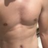 Profil de Yeli, 19 ans, Escort TS France à Saint-Sulpice-sur-Risle